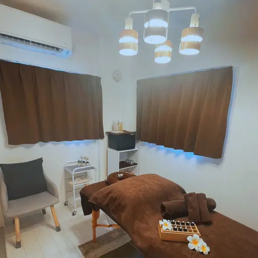 ラ・シュエット