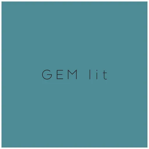 GEM lit