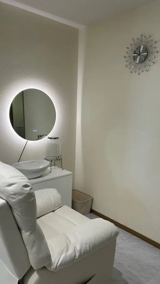 セルフホワイトニングサロンBian