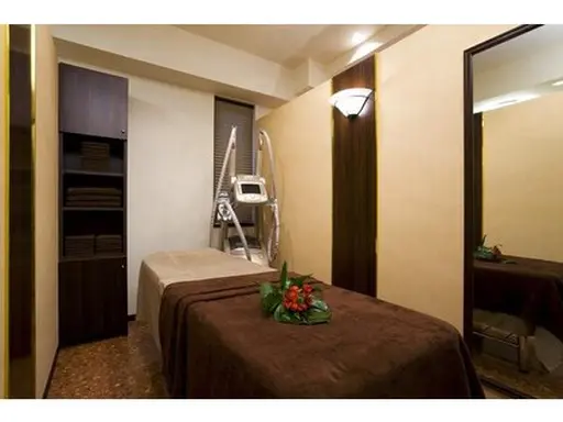 Every Day Beauty 吉祥寺店