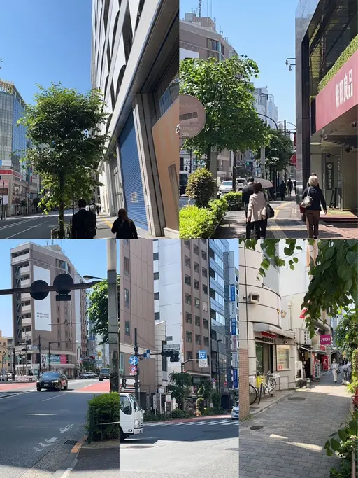 Sunshine   nail salon