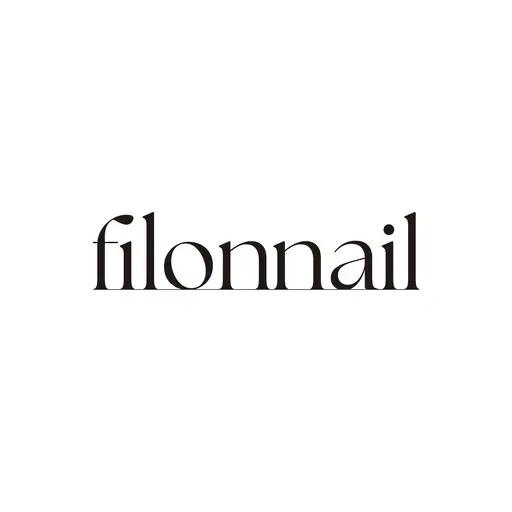 filonnail 表参道店