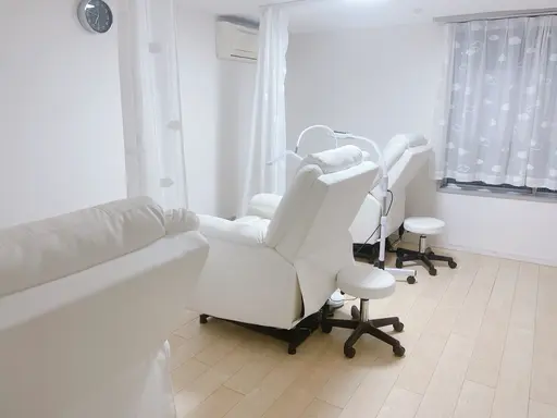 サロン リアン