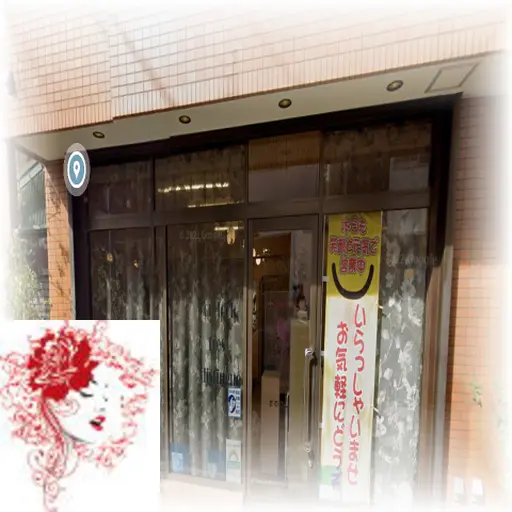 キングスクロス