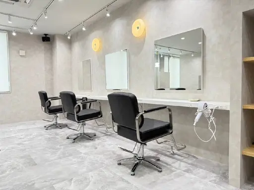 SOYON豊田市駅店