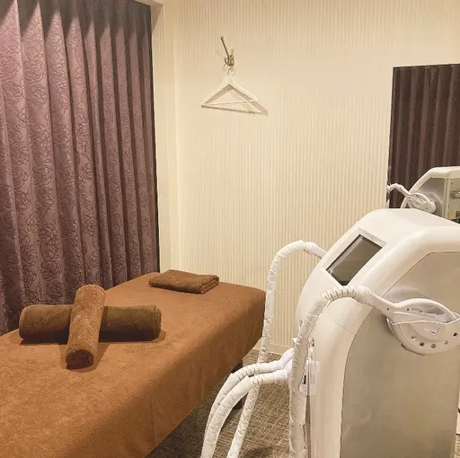 Bright plus(ブライトプラス)