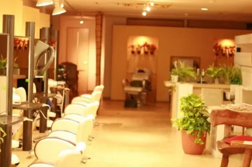 ナチュラルオーブン