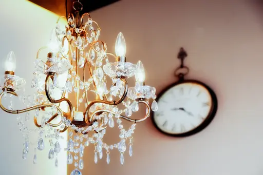 美容室Frays幸手駅前