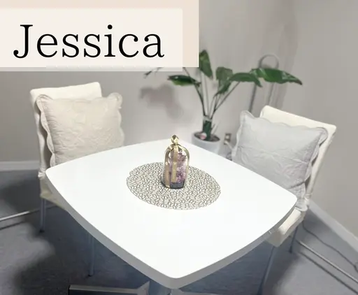 サロンドジェシカ