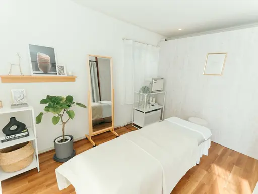 SWITCH OVER 岐阜六条店