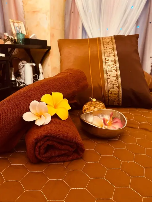 八千代市エステあみ