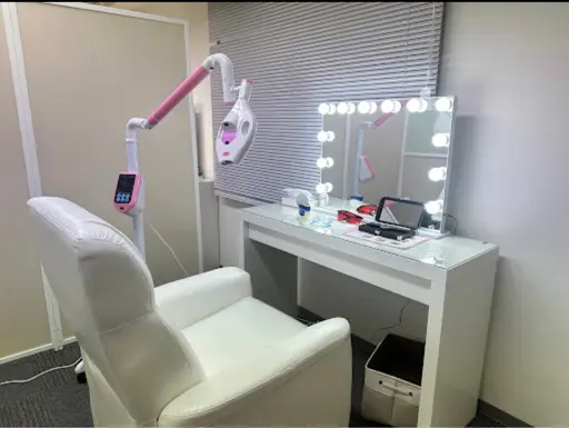 エクシア大阪本町店