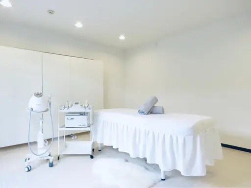 porte beaute ポルトボーテ