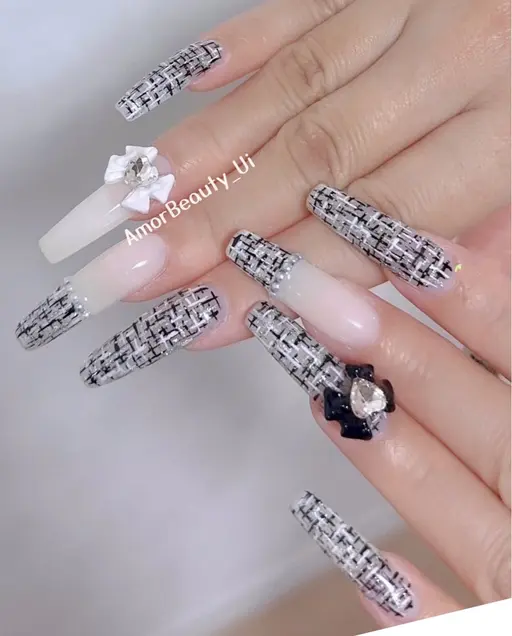 AmorBeauty新宿店(旧Y&M