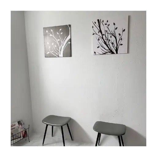 マイアンジェリーク岐阜店