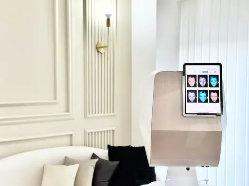 And Miyon Clinical Salon