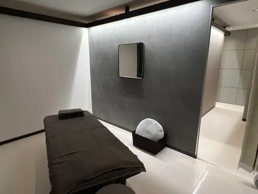 本町美容鍼灸サロンHARRIER