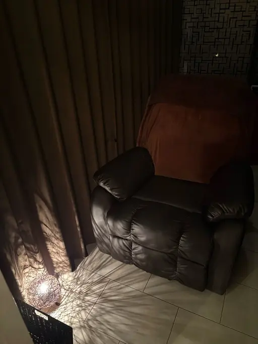 眉毛専門店Ai Quick柏店