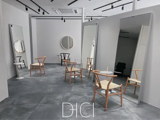 D'ICI