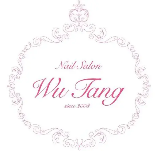 ネイルサロンウータン