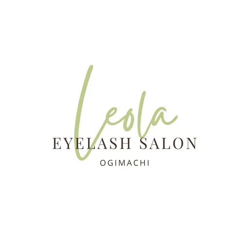 Eyelash Salon Leola