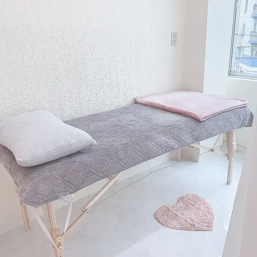 PLATINUM DOLL京都駅前店【プラチナムドール】