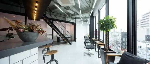 GAME下北沢【ゲームシモキタザワ】