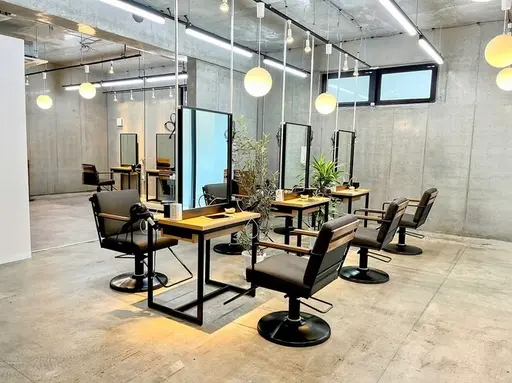 am吉祥寺【アム】