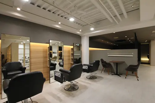 soin de brace fran東花園店