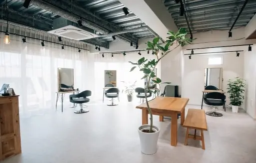 n.w.h(エヌダブリュエイチ)