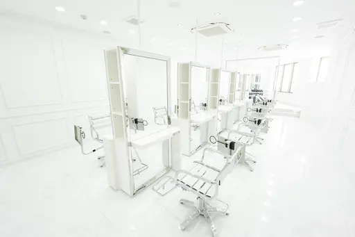 NYNY 松井山手店