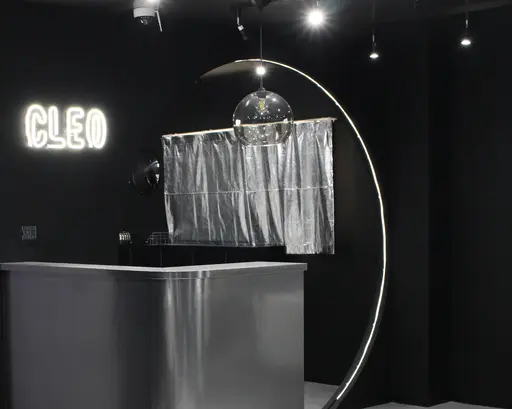 ネイルサロンCleo【クレオ】名古屋駅店