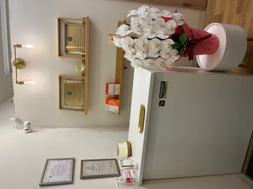 【脱毛/毛穴洗浄/インディバ】都度払いサロン東京ビューティースキンセンター五反田