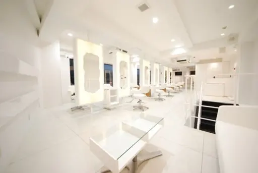 ニューヨークニューヨーク寝屋川店