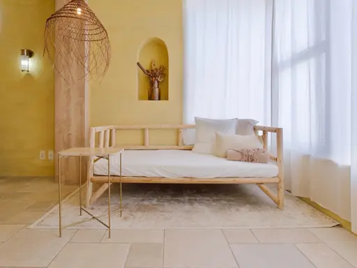 eyelashsalon Manuel【マニュエル】