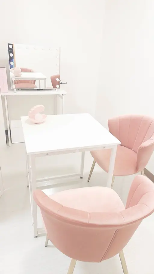 黒ずみ専門店【毛穴専科】