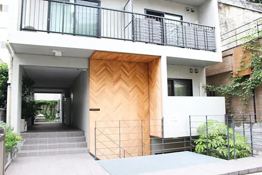 LILEM 高田馬場本店