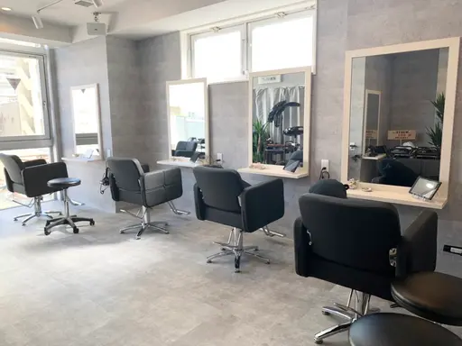 _WHITE アンダーバーホワイト