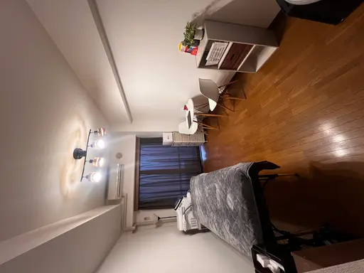 エステティックサロンSLAY