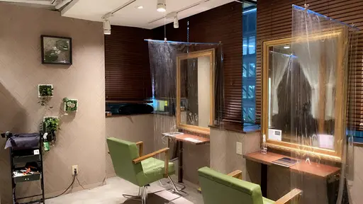 newi saLyu 立川 【ネウィ サリュー】