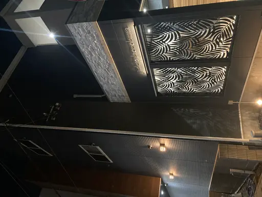 eye&eyebrow&nail Eirアイラッシュ&ネイルサロン川西店