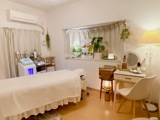 Retreat（リトリト）