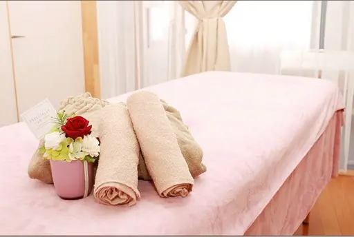 骨盤美容カイロRemake