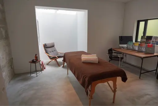 UN Public Studio 【UNPサロン】