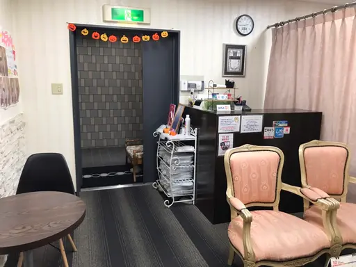 ダイエットラボ川西店