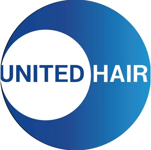 UNITEDHAIRbyPICKUP