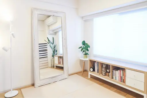 yukari mori kimono studio