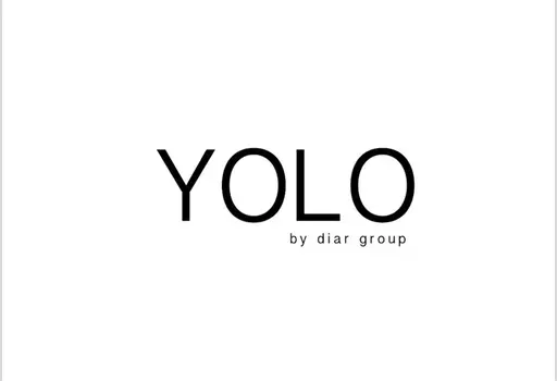 YOLO by diar