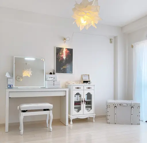 POLA 香里ケ丘 MaoKukuna