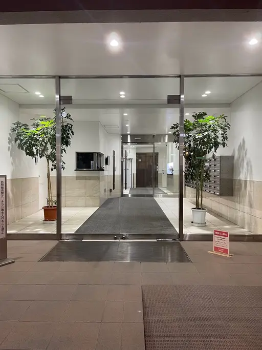 ☆M Nail Salon 池袋店☆